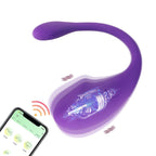 G-spot vibrator, Best Vibrators For Women