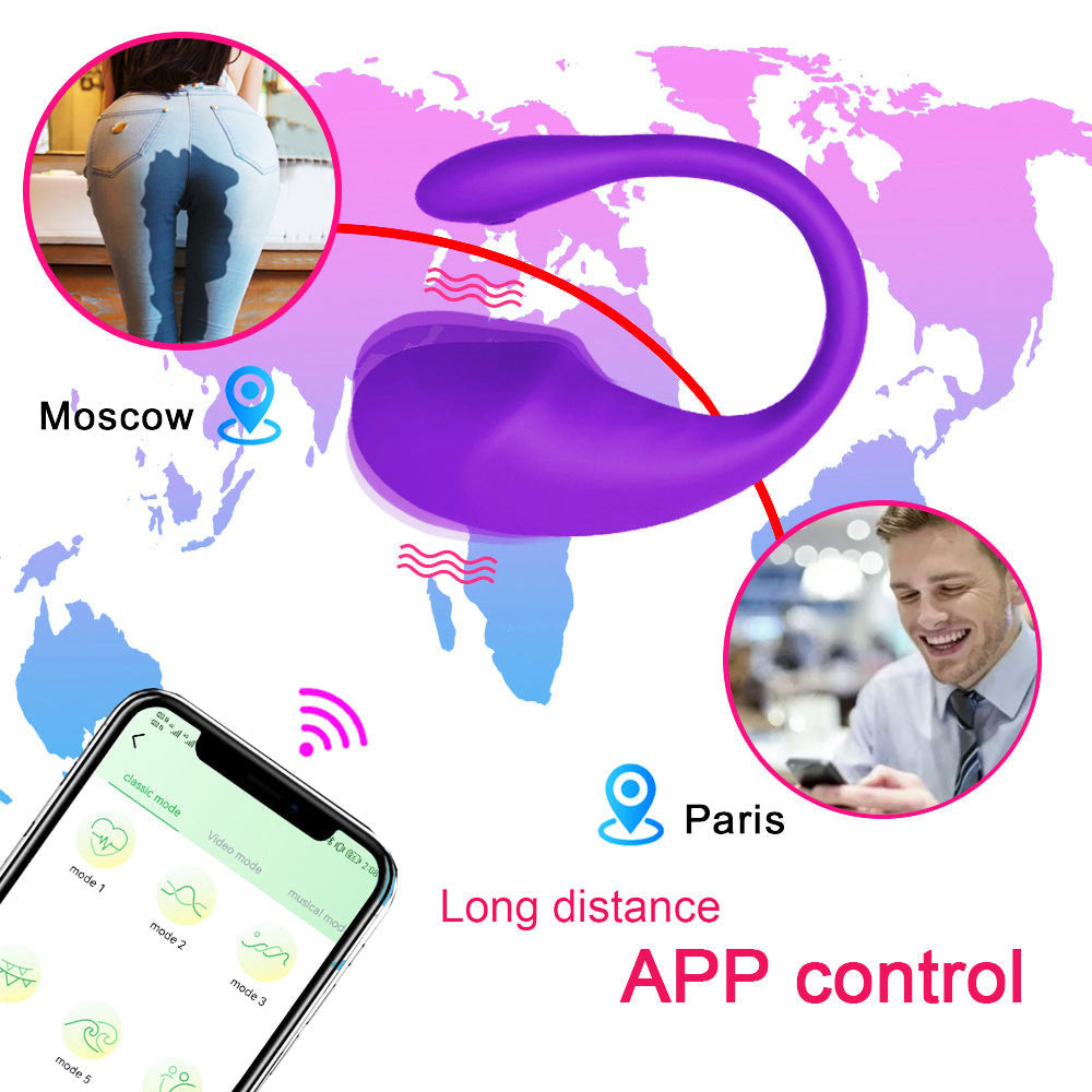pink remote control vibrator,  remote control vibrator in public