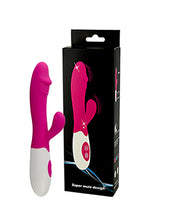 Load image into Gallery viewer, real dildo vibrator, vibrator dildos for women
