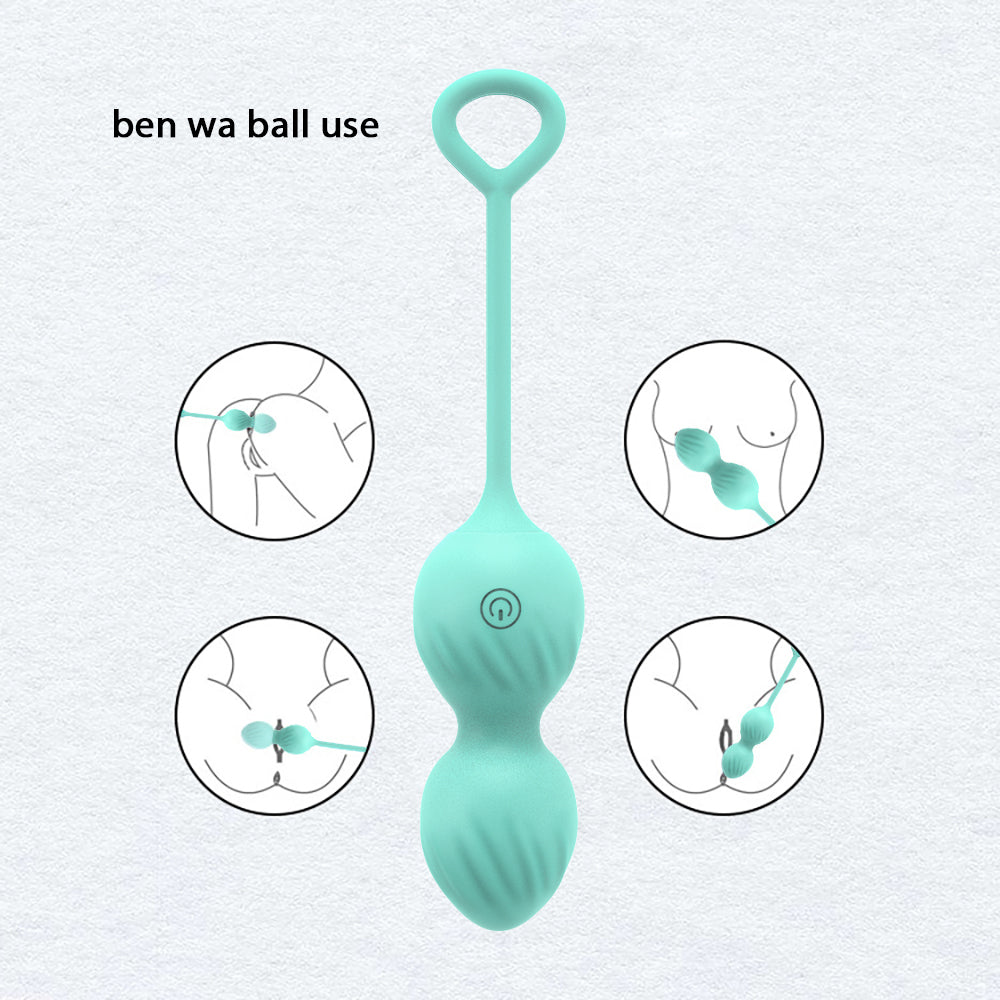 ben wa ball use, how to use kegel balls, how to use ben wa balls, ben wa balls purpose,  how do you use kegel balls,  what are ben wa balls used for