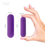 bullet toy, bullet for vagina, mini vibrator