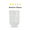 fleshlight torque