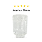 fleshlight torque
