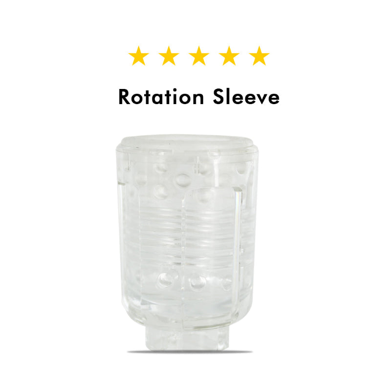 fleshlight torque