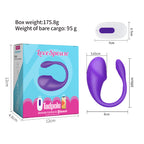 best sex vibrator for women, amazon remote control vibrato, remote control vibrator reddit