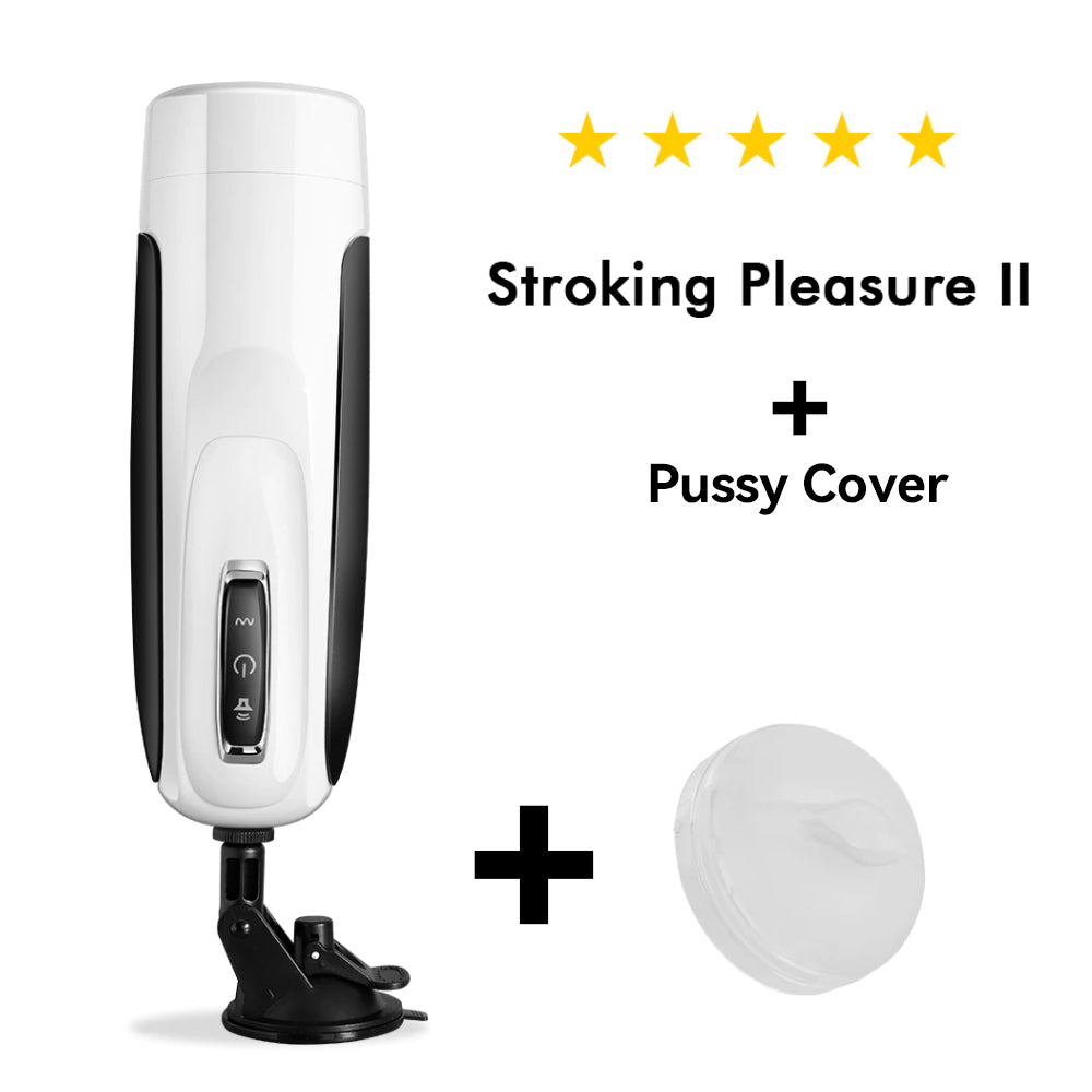 silicon pussy men sex toy, bad dragon masterbators