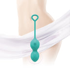 what are kegel balls, pelvic floor exercises s,  pelvic floor exercises during pregnancy,  kegel weights for women