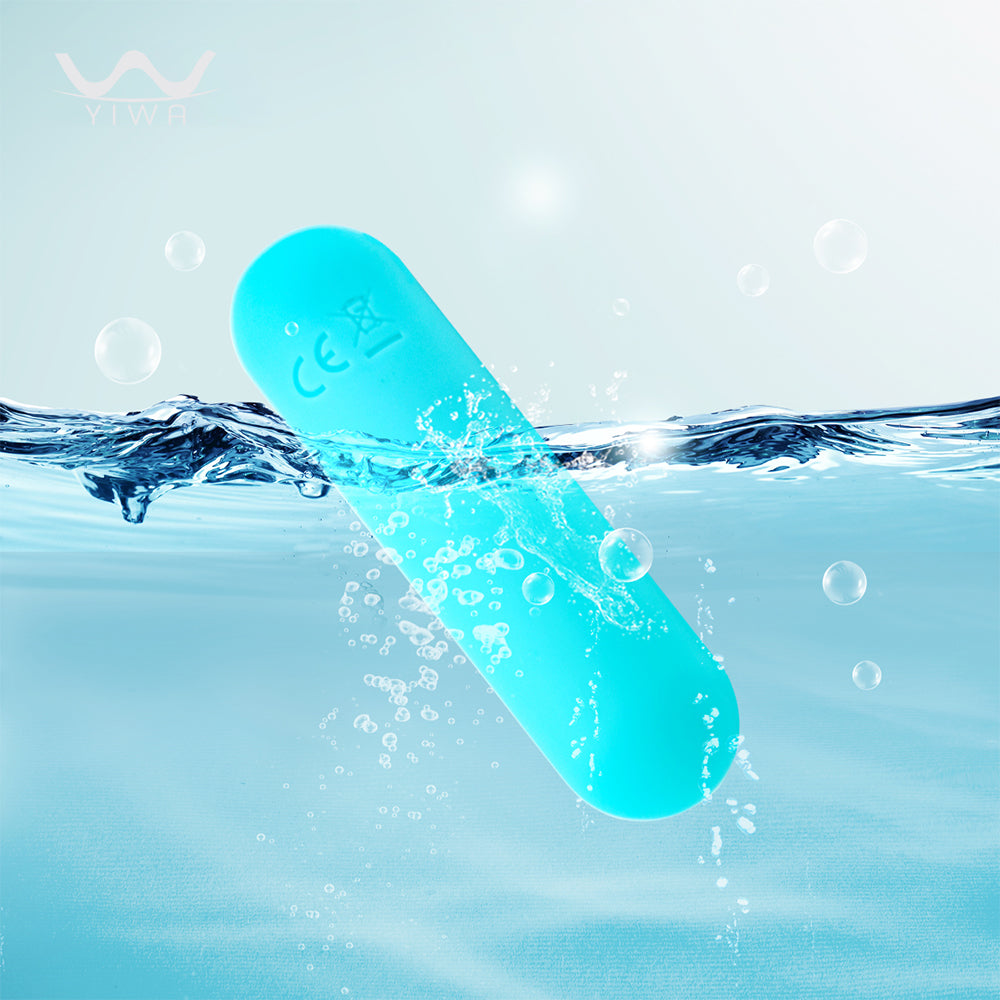 Femme Funn Ultra Bullet Remote Control Vibrator | USB Rechargeable | Yiwa Yiwa sex toys Femme Funn Ultra Bullet Remote Control Vibrator | USB Rechargeable | Yiwa Yiwa sex toys