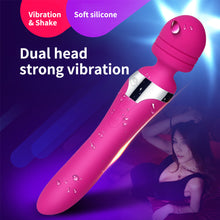 Load image into Gallery viewer, anal sex for women, waterproof vibrators
