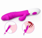 dildo vibrator for women,  g spot dildo vibrator