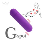 how to use a bullet vibrator, magic bullet toy,  best ways to pleasure your self, women pleasure herself